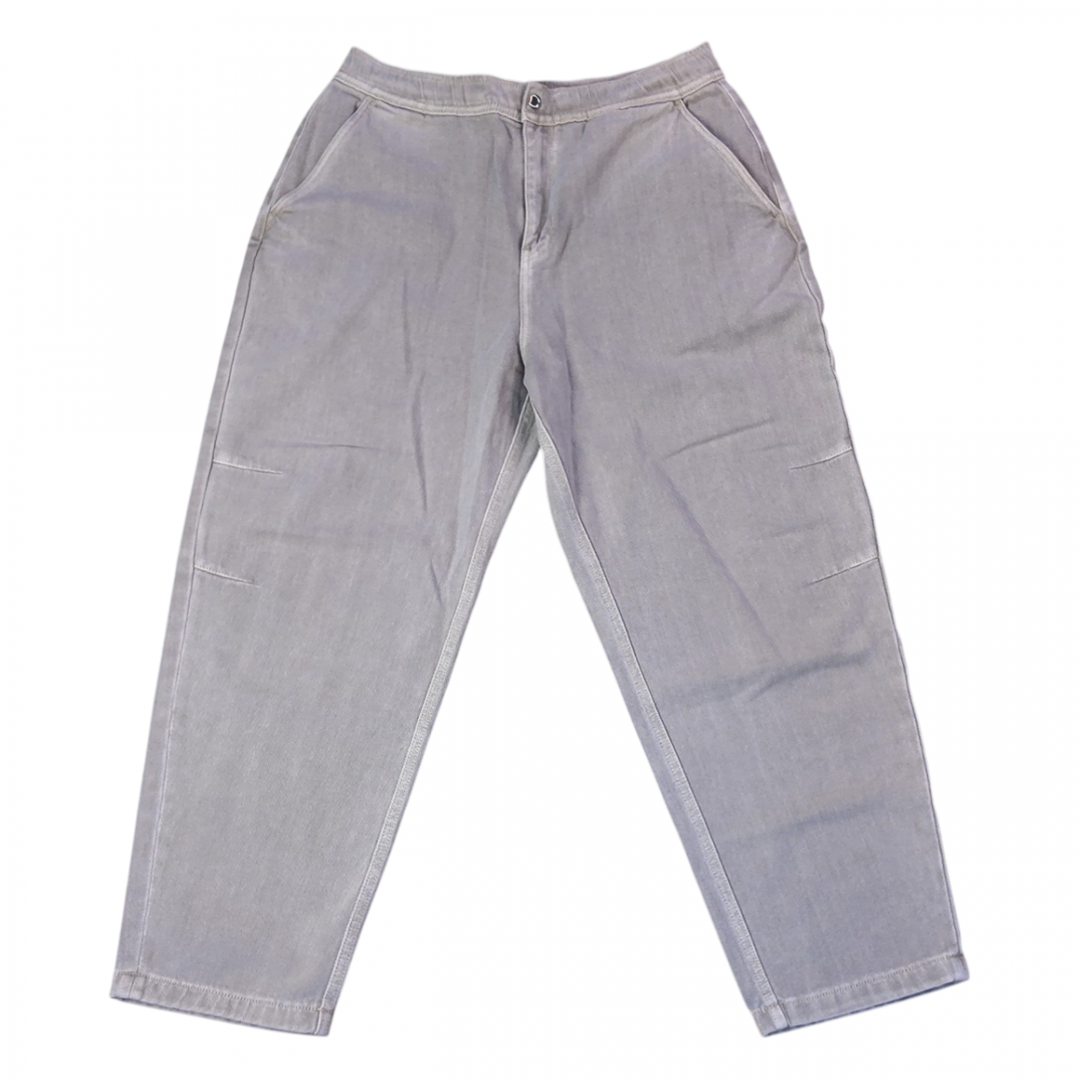 thisisneverthat PANTS
