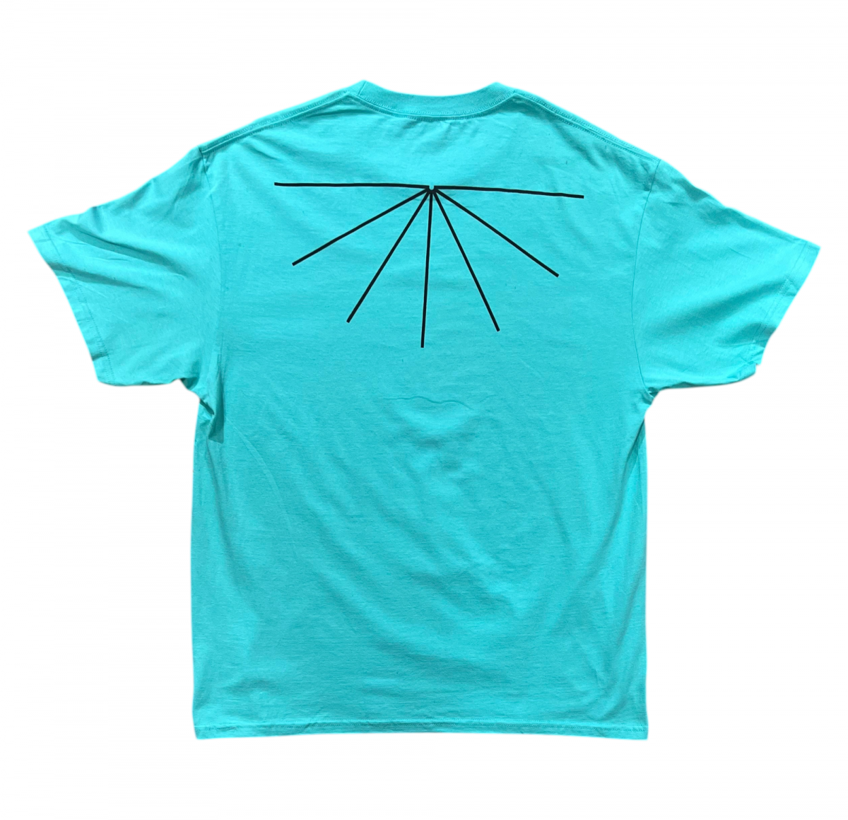 ПРИЗМА FUTURE TEE