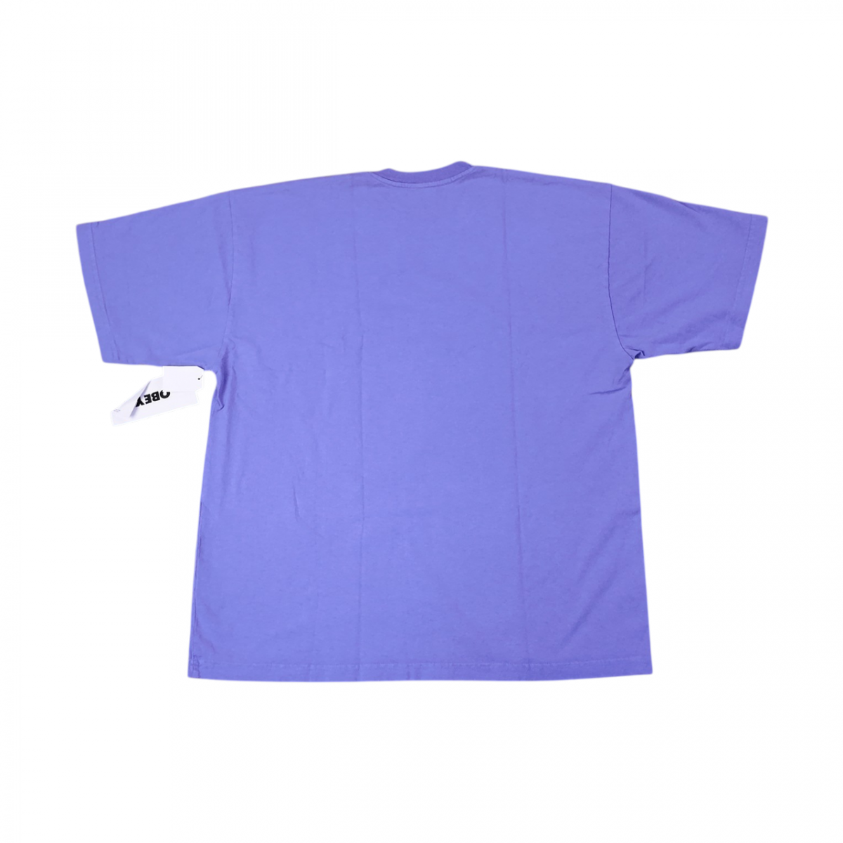 OBEY TEE