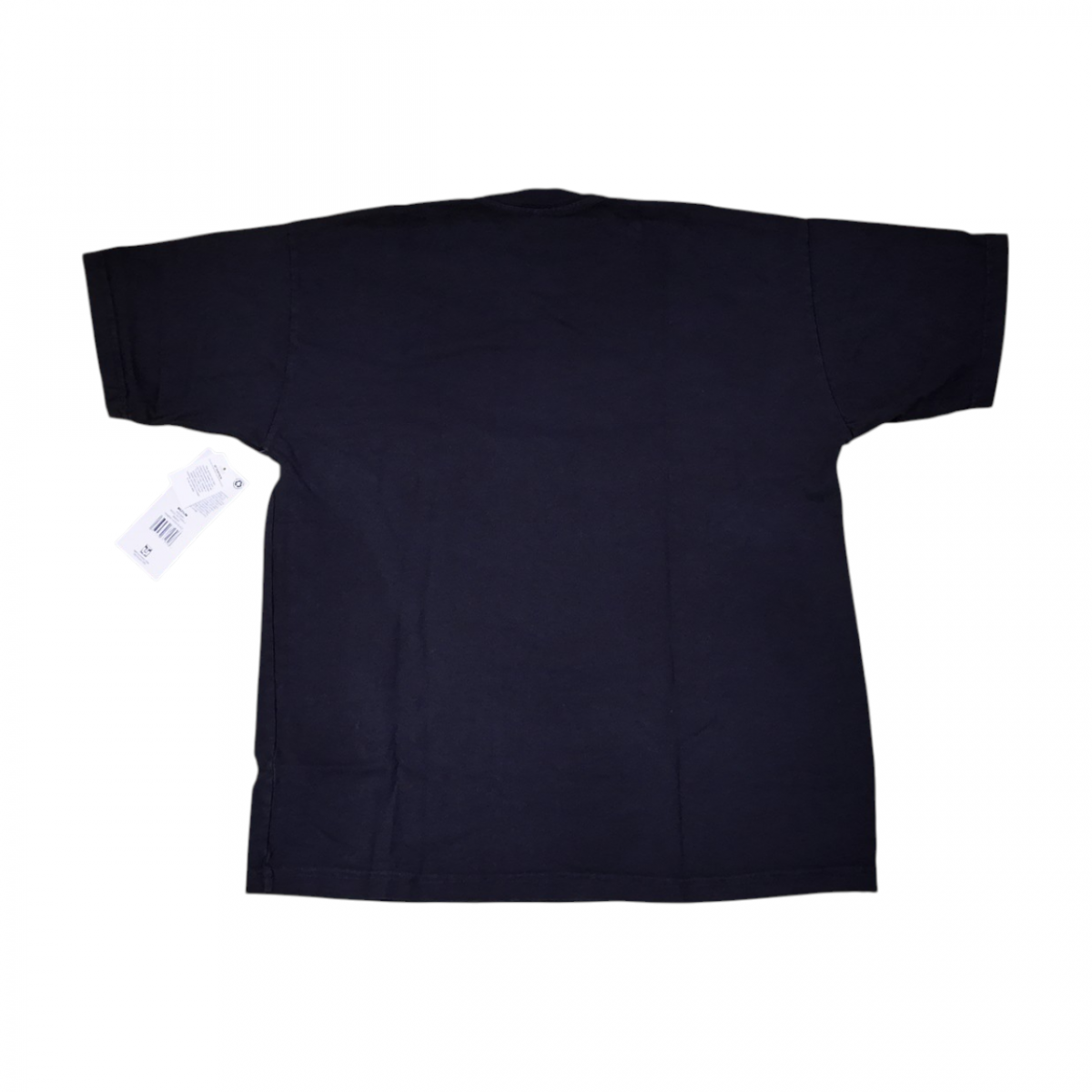 OBEY TEE
