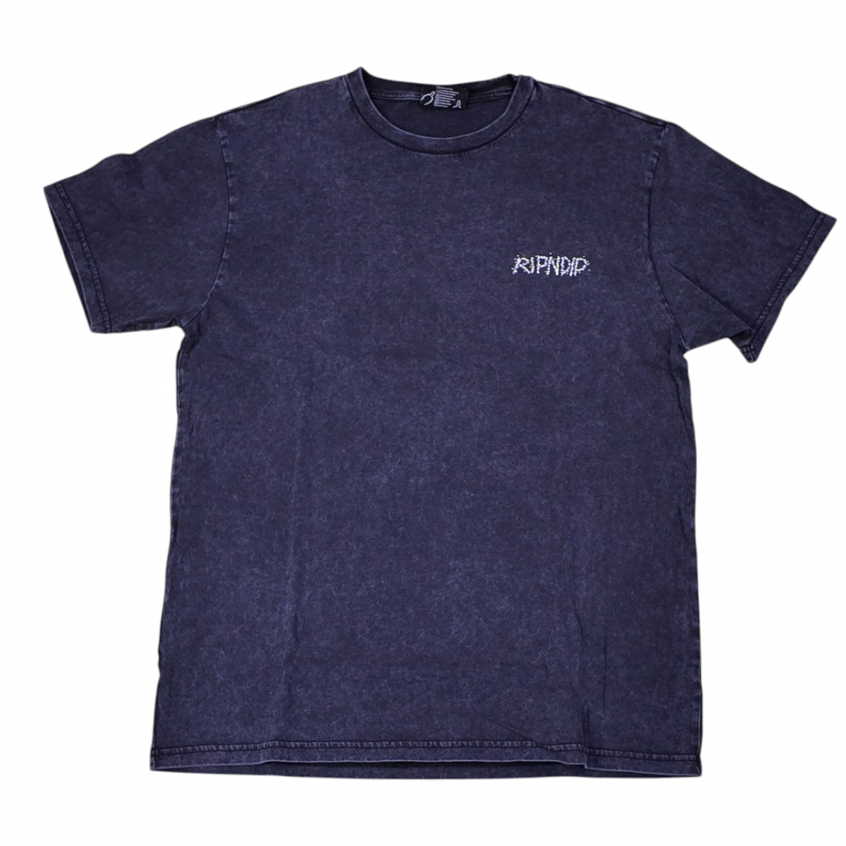 RIPNDIP TEE