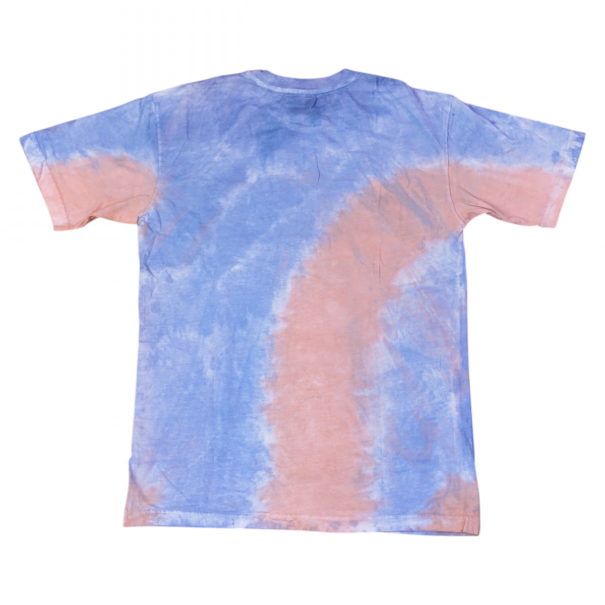 MARKET TEE