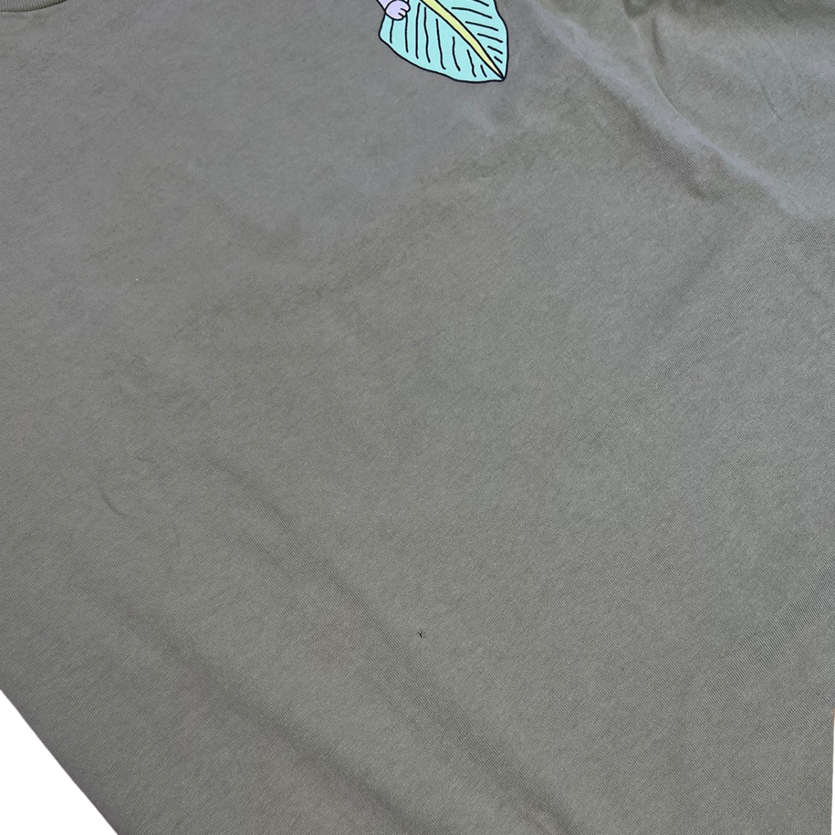 RIPNDIP TEE