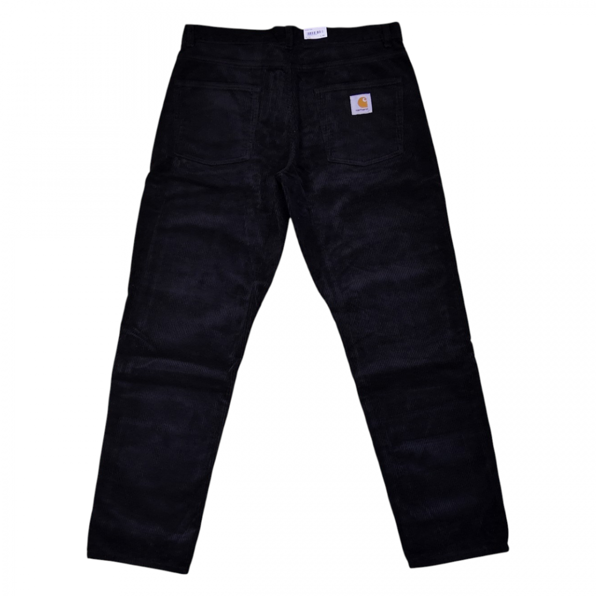 CARHARTT WIP NEWEL PANT 