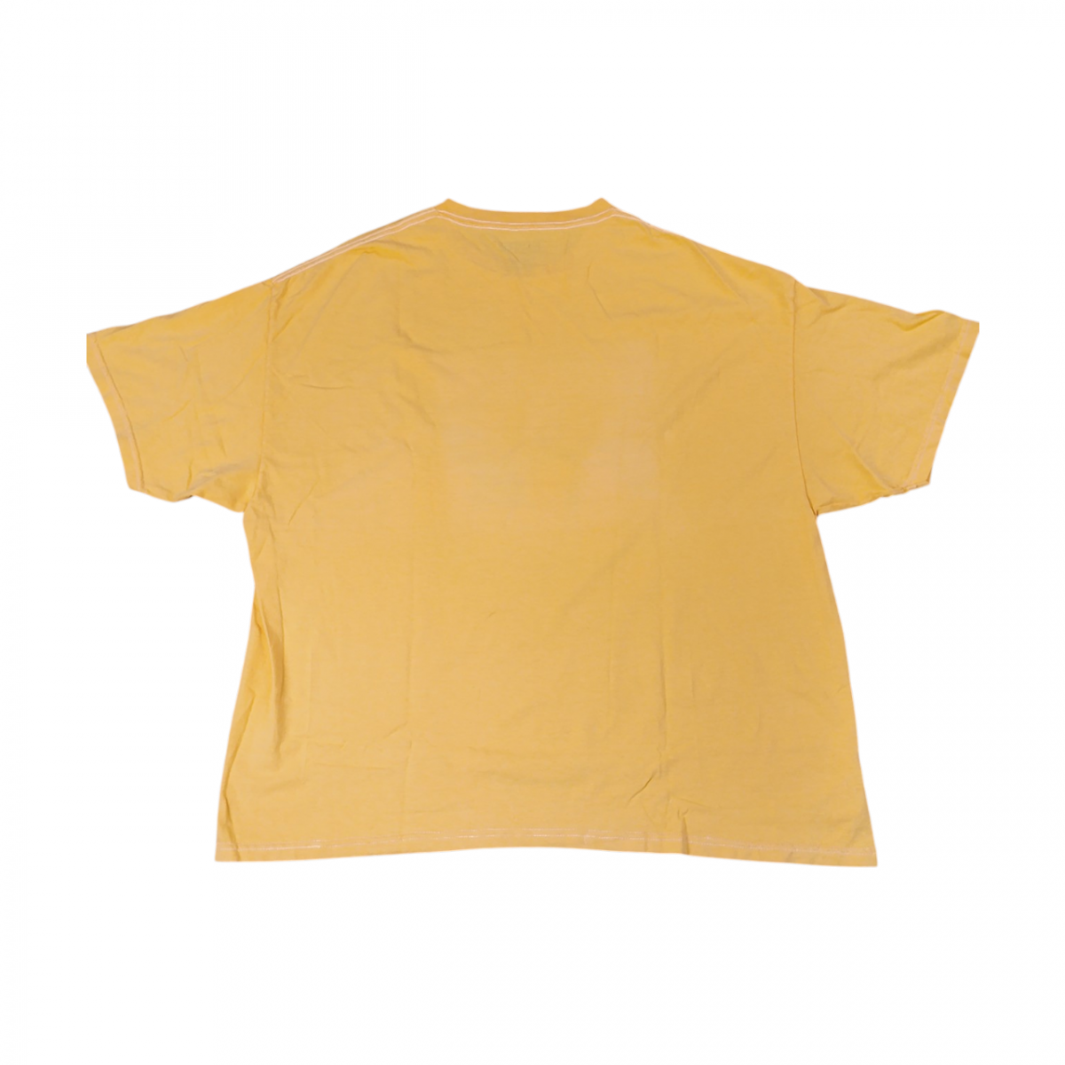 PLEASURES TEE 