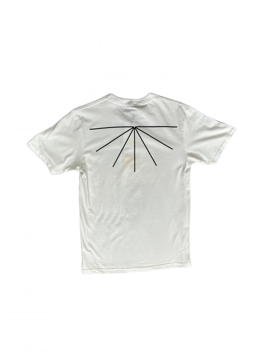 ПРИЗМА FUTURE TEE