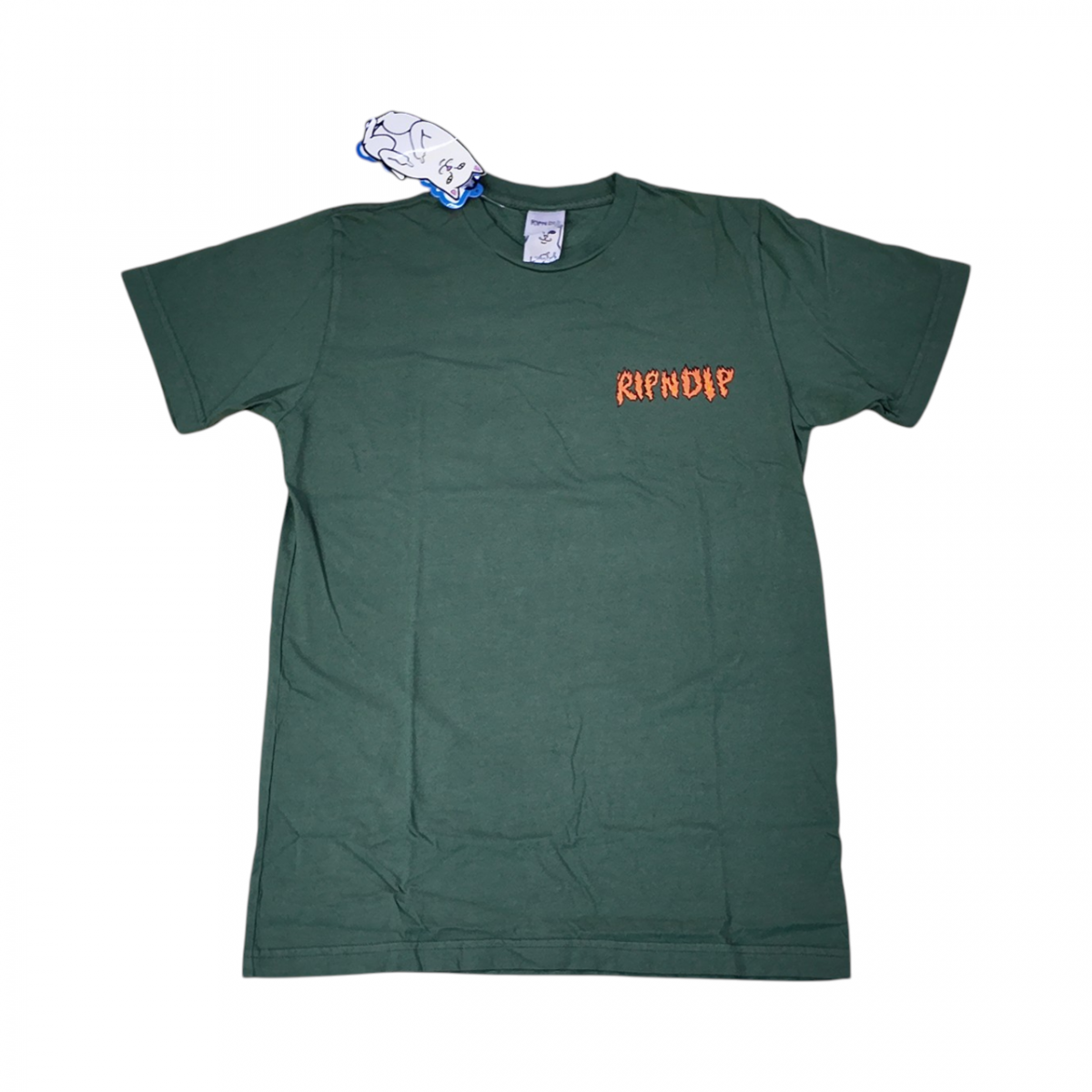 RIPNDIP TEE