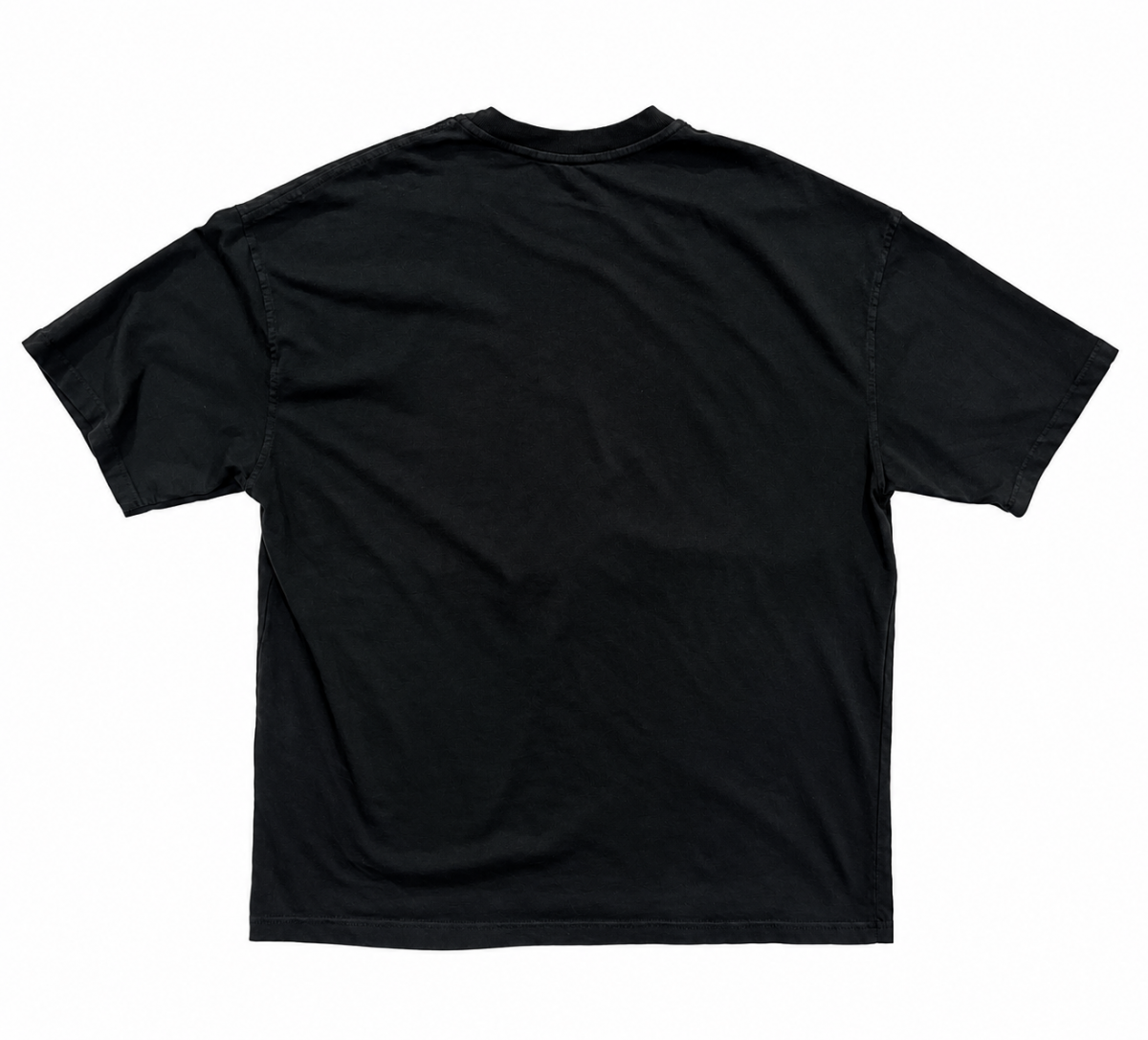 SL DEAD HEAD TEE