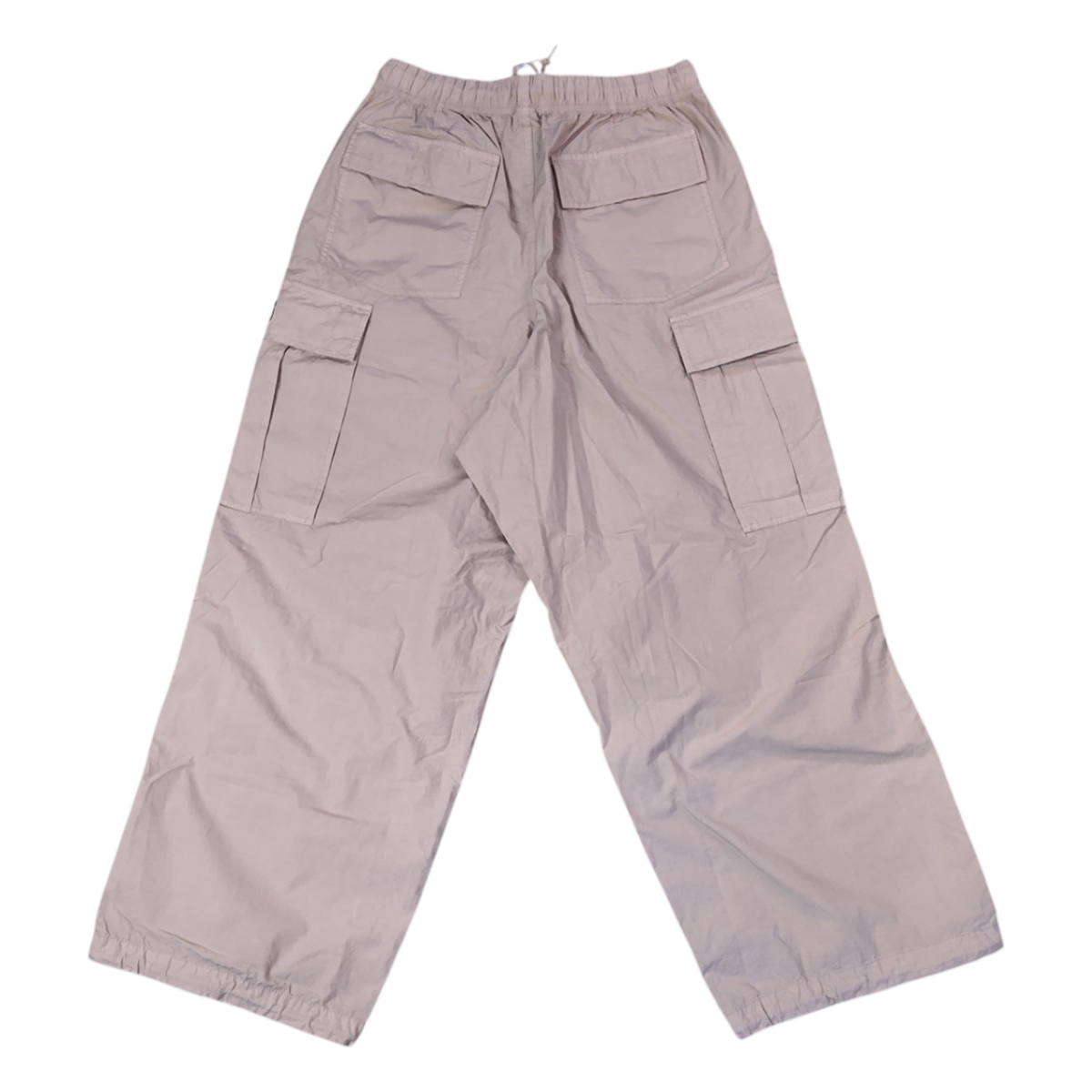OBEY CARGO PANTS
