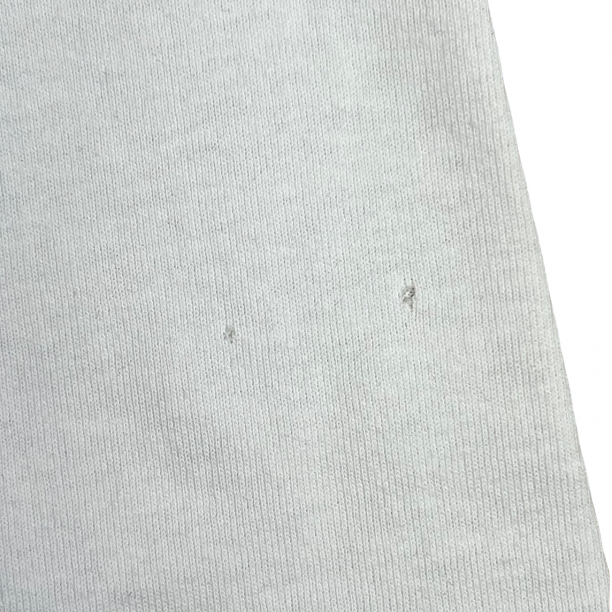 HUF TEE