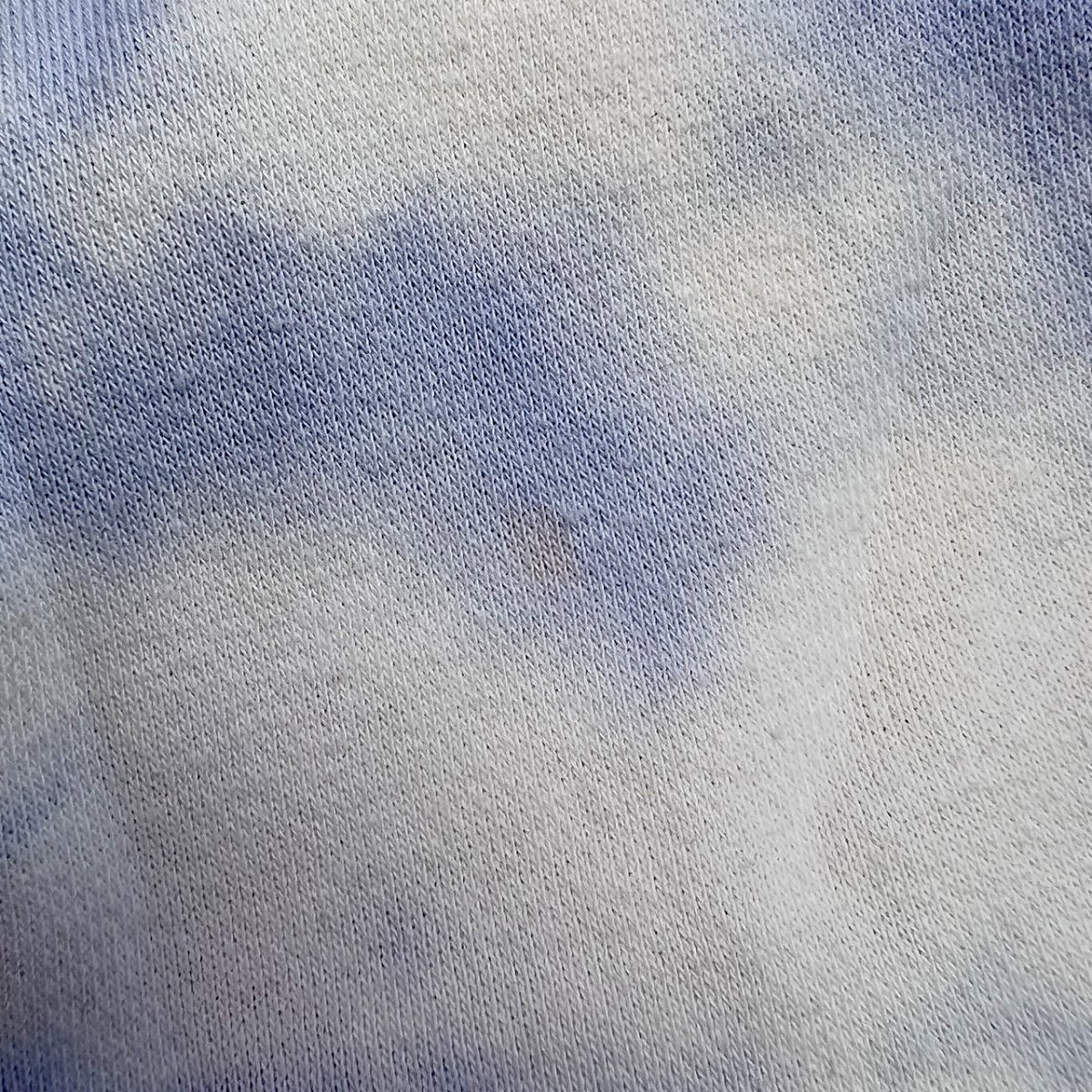 NEW GIRL ORDER SWEAT