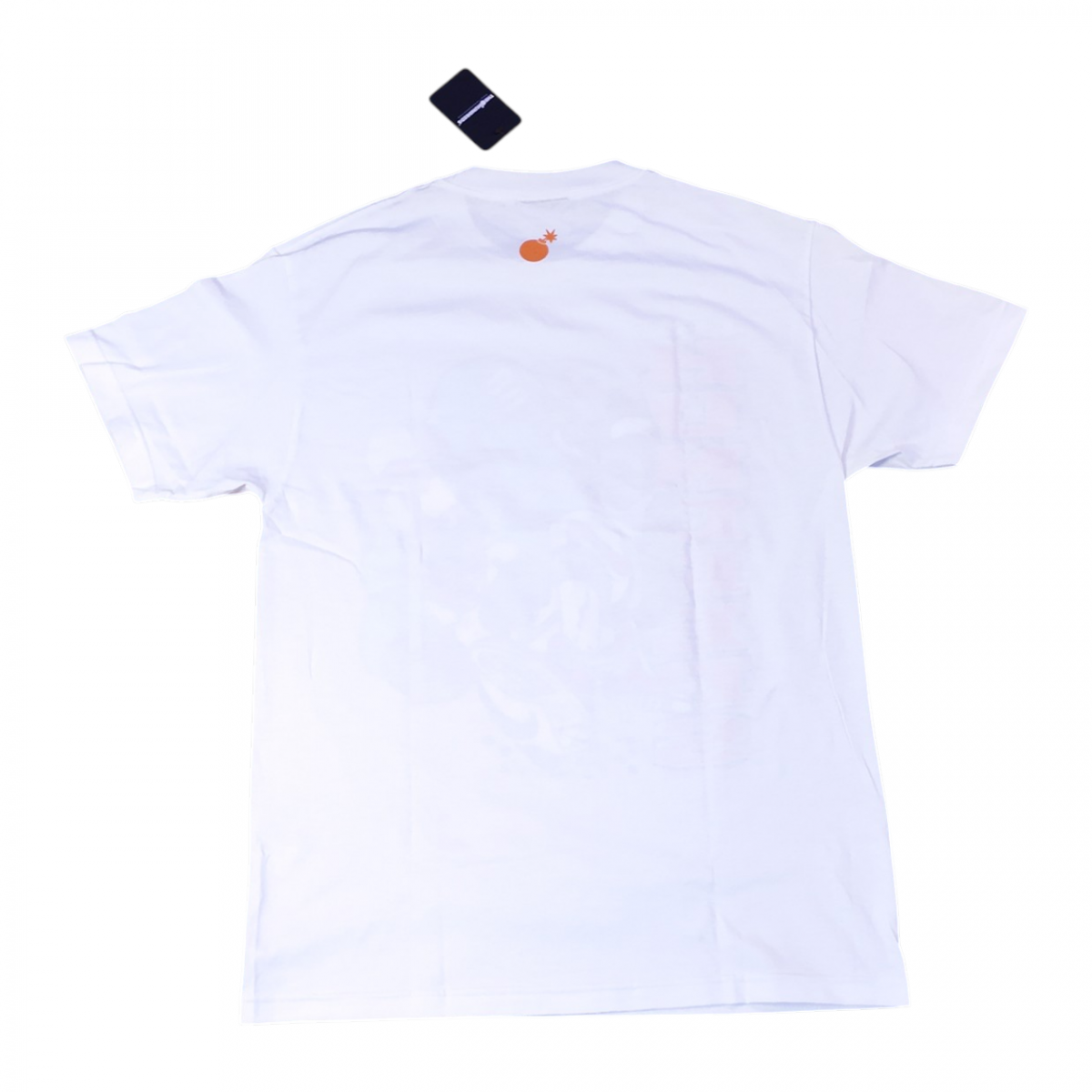 THE HUNDREDS TEE 