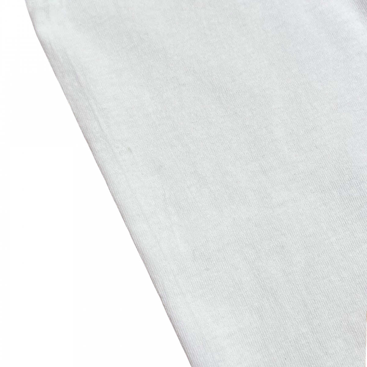 HUF TEE
