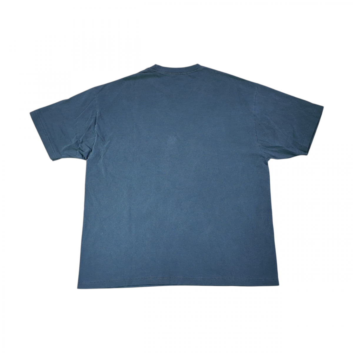 OBEY TEE