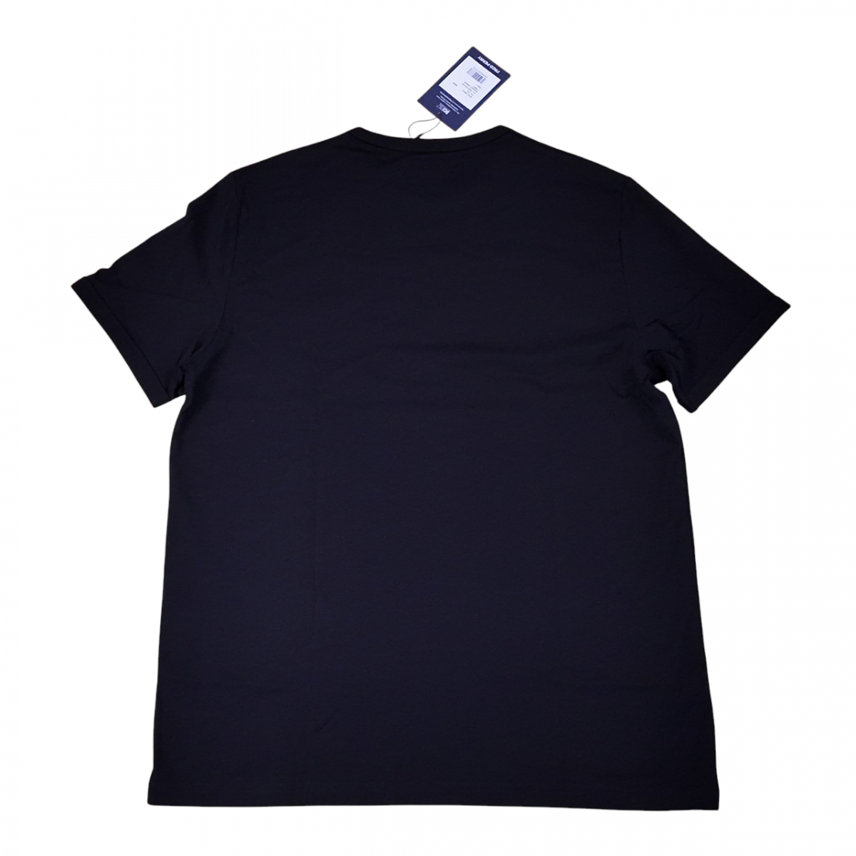 FRED PERRY TEE