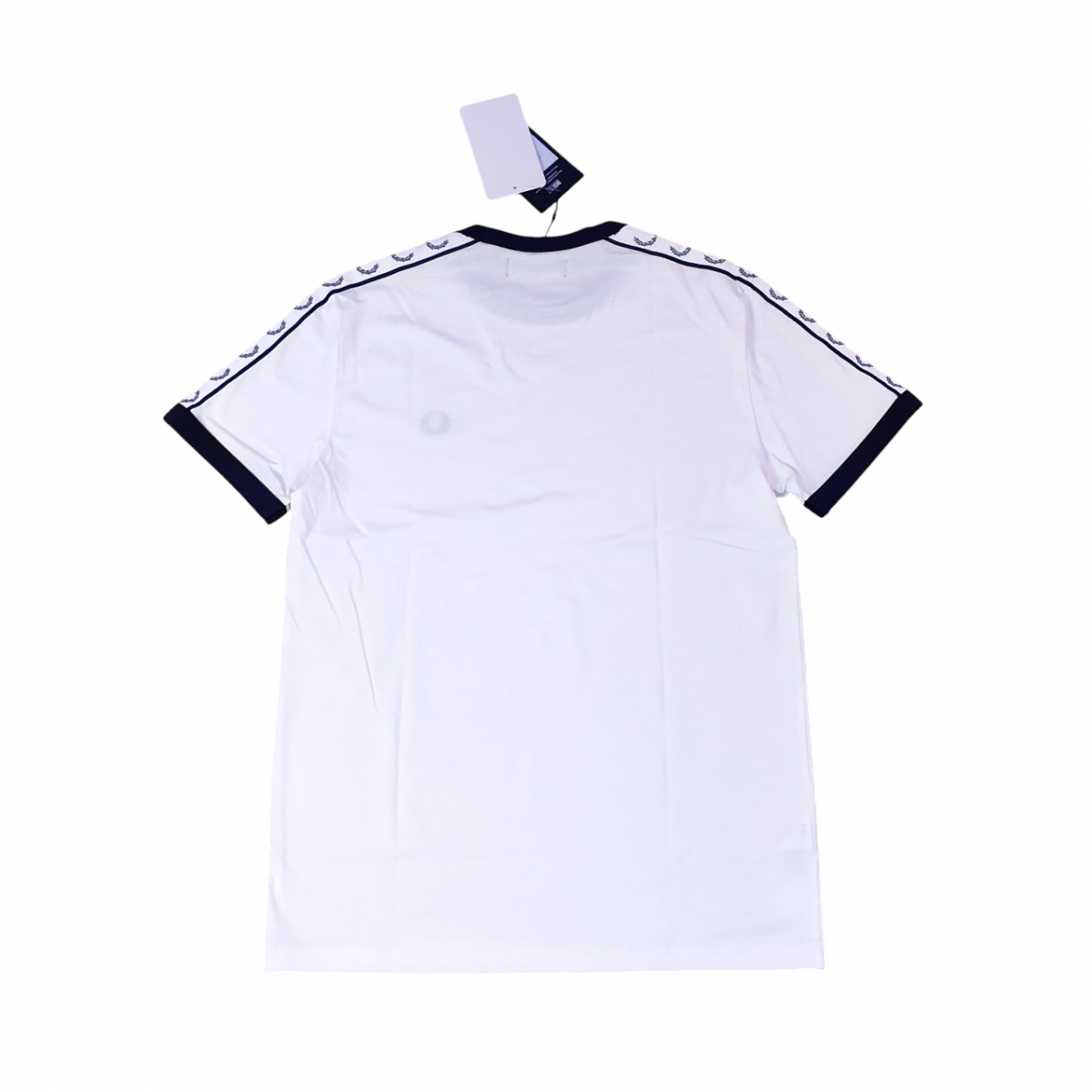 FRED PERRY TEE