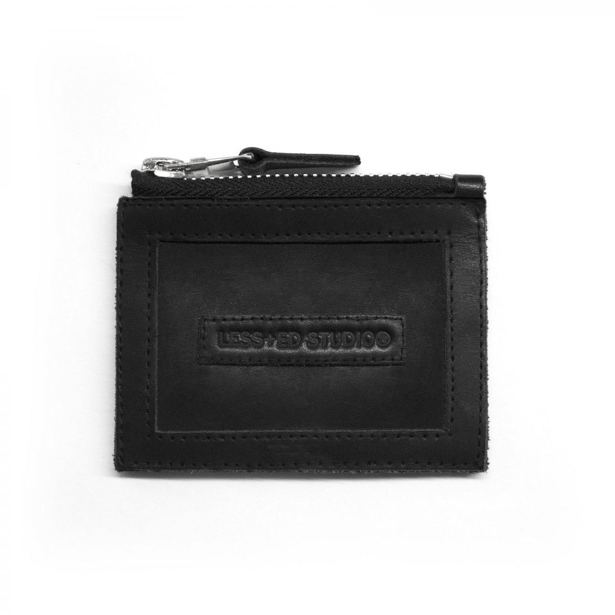 LESS+ED КАРТХОЛДЕР HADES HOLDER