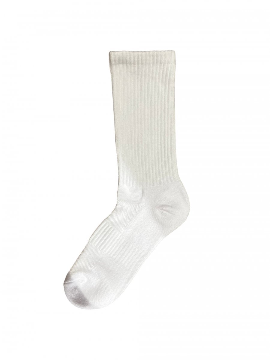 SL BASE SOCKS OS 