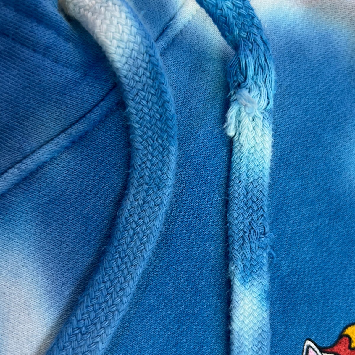 RIPNDIP HOODIE