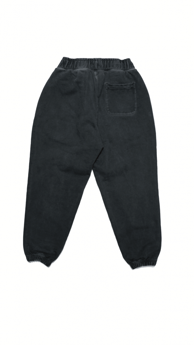 RUSSIAN BALLERINA BAZA PANTS 