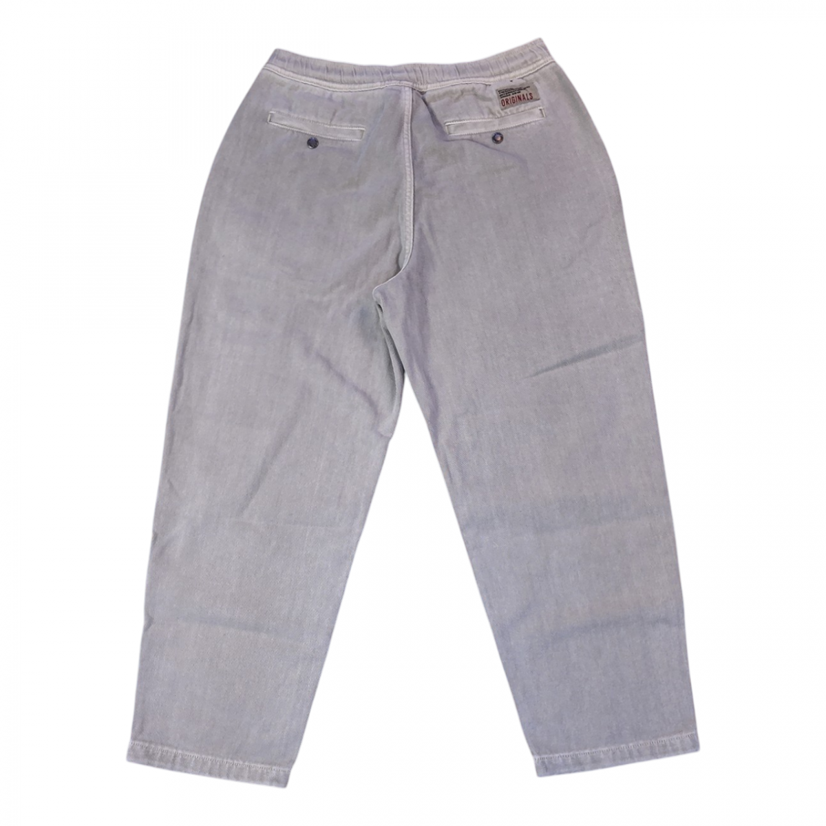 thisisneverthat PANTS