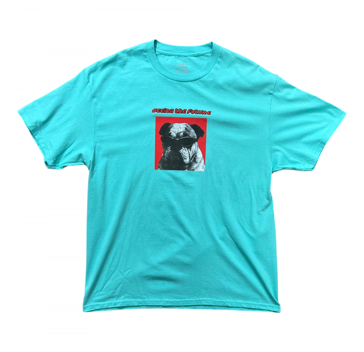 ПРИЗМА FUTURE TEE