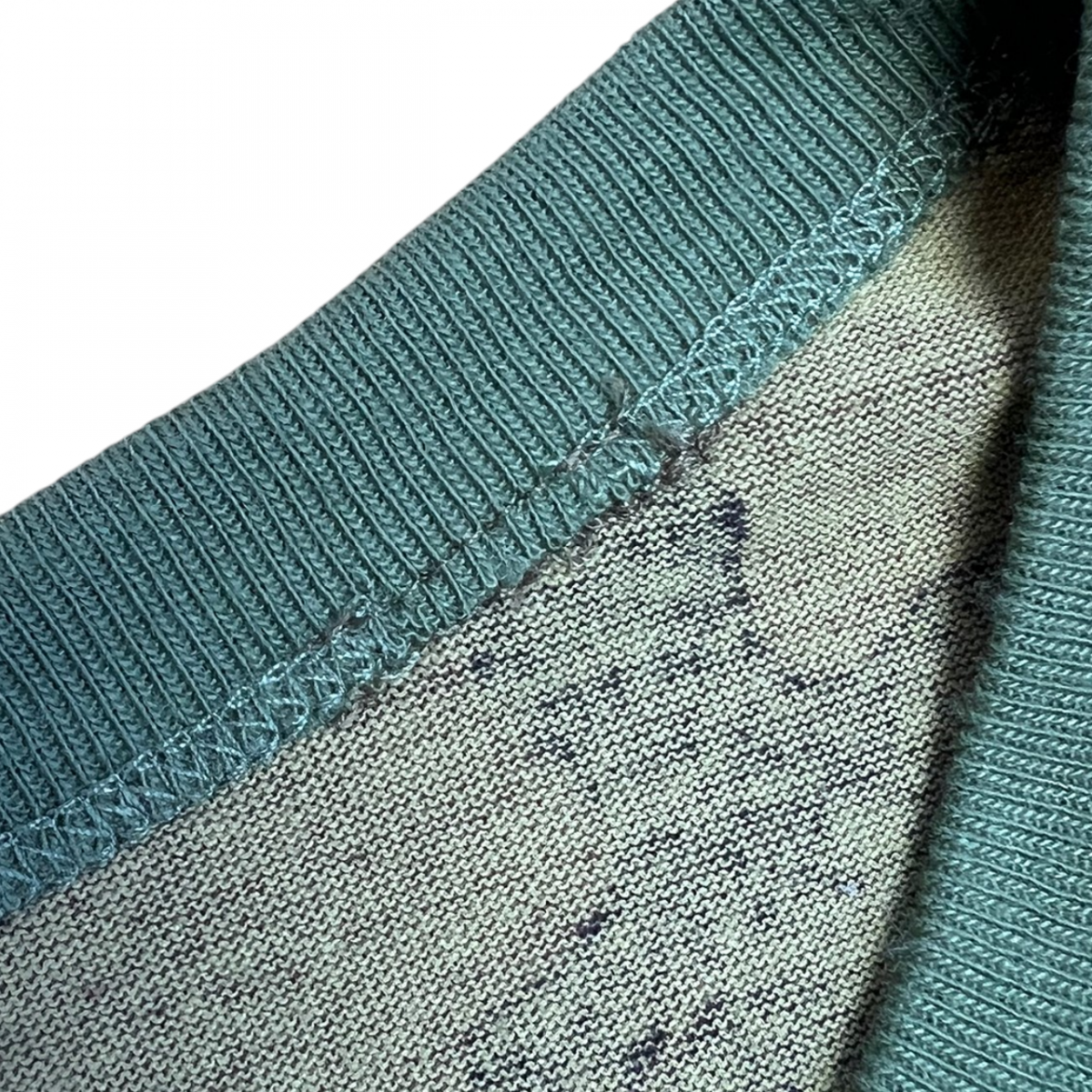 PLEASURES TEE 