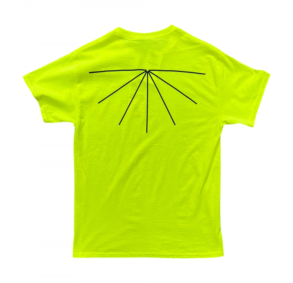 ПРИЗМА ART DEALER TEE