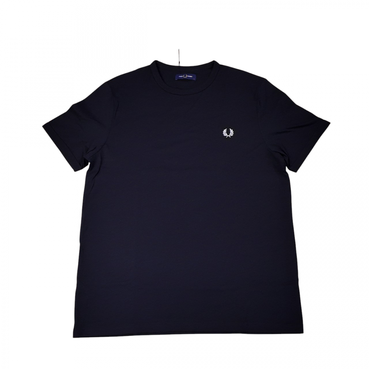 FRED PERRY TEE