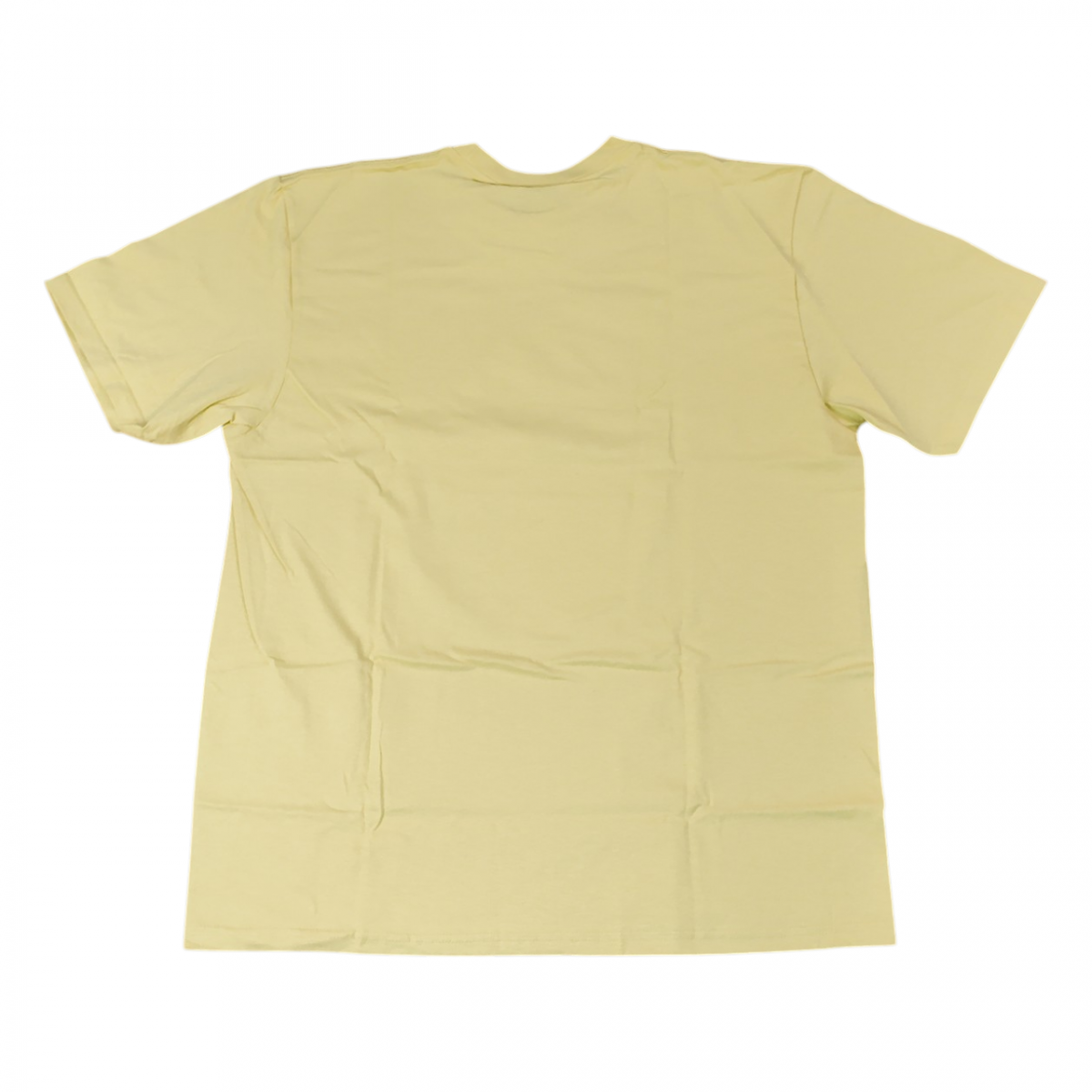 STUSSY TEE