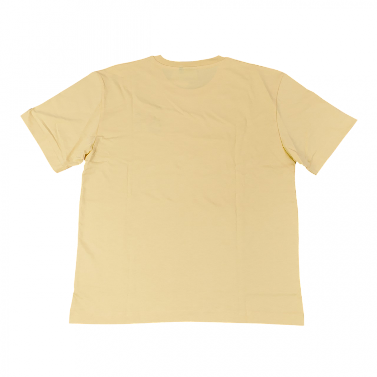 CARNE BOLLENTE TEE