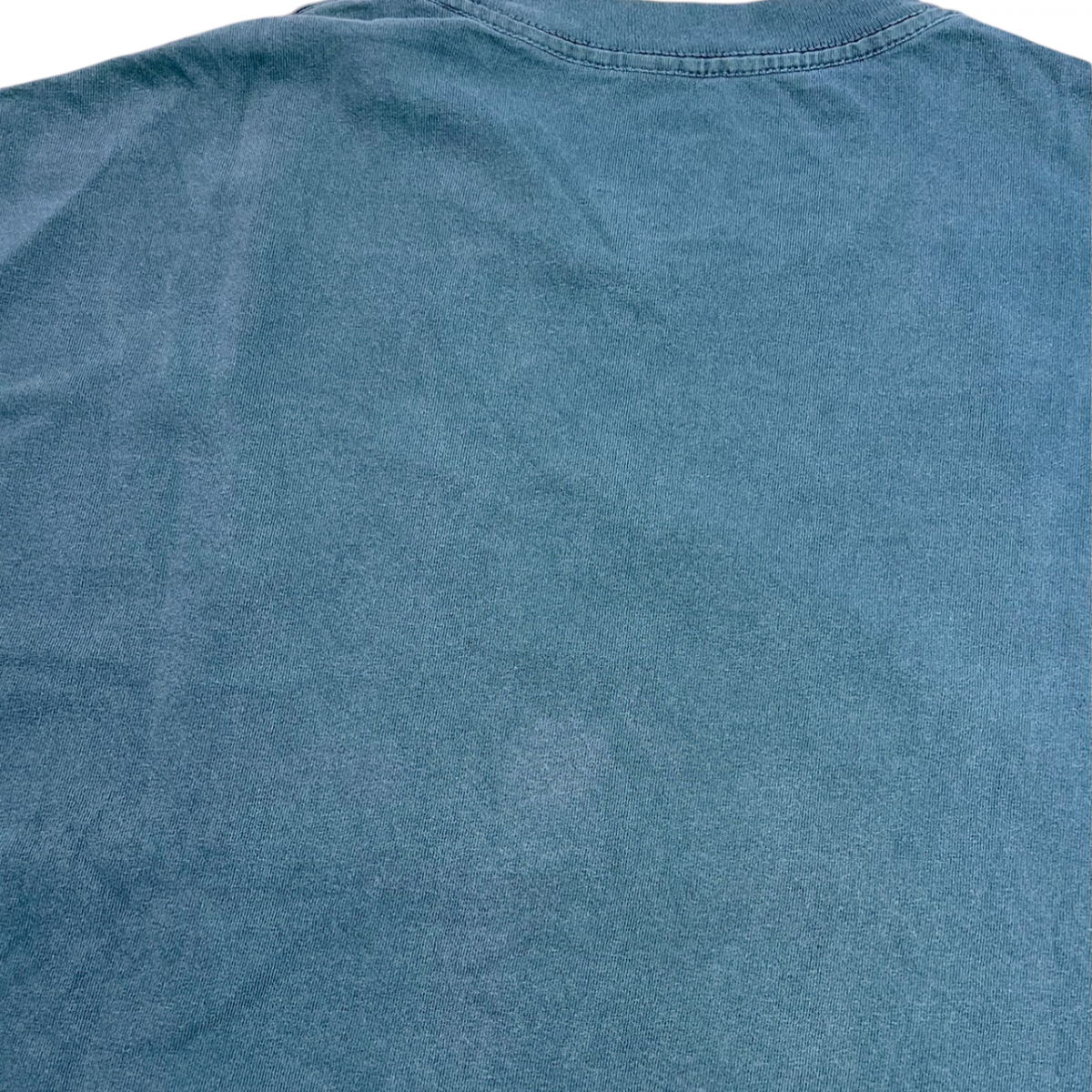 OBEY TEE