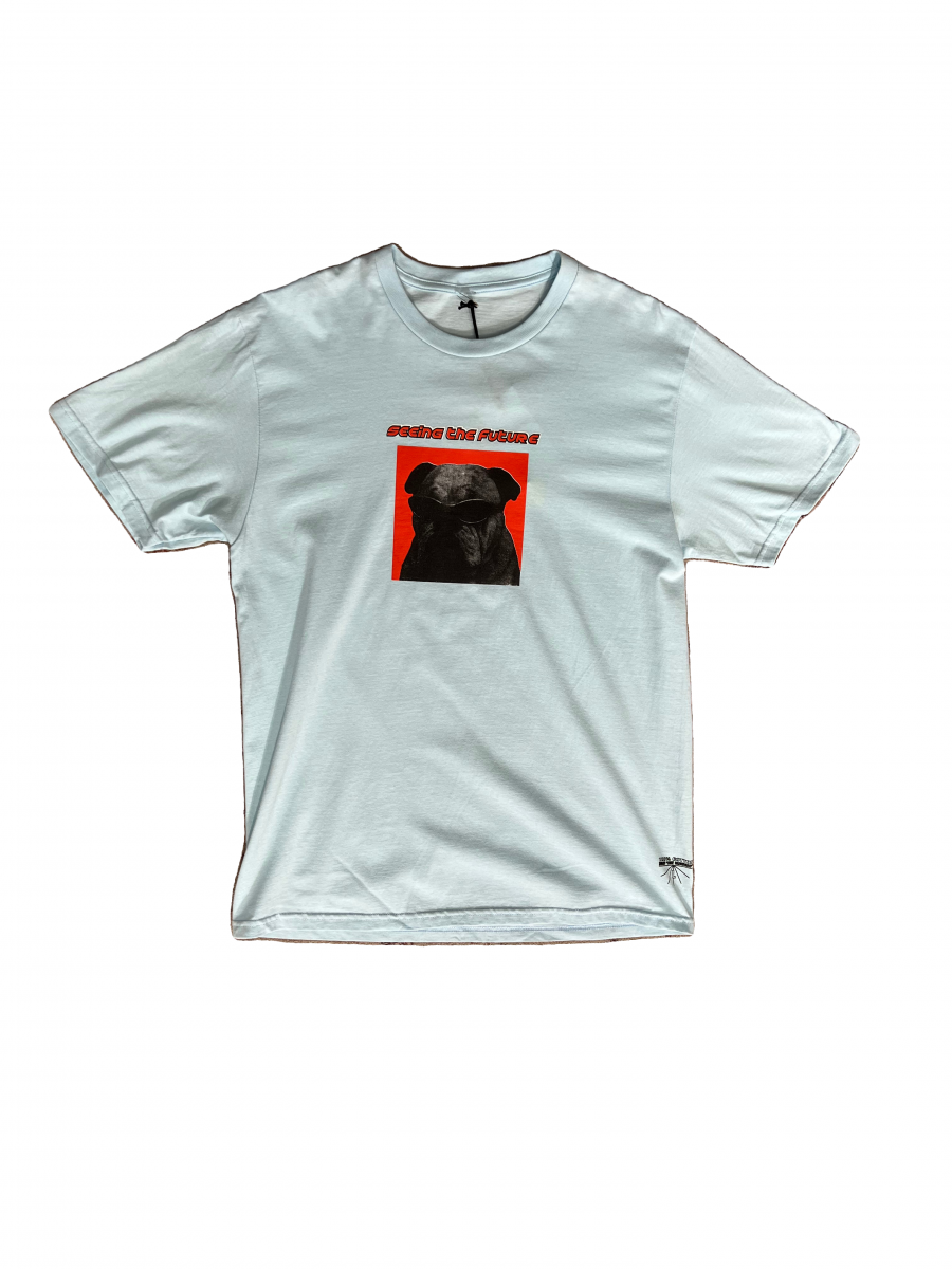 ПРИЗМА FUTURE TEE