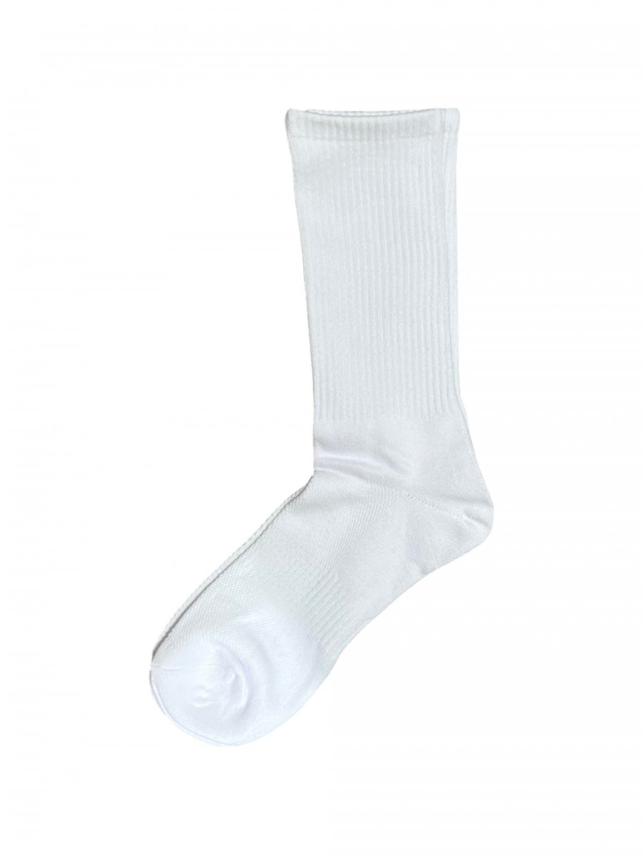 SL BASE HEAVY SOCKS OS
