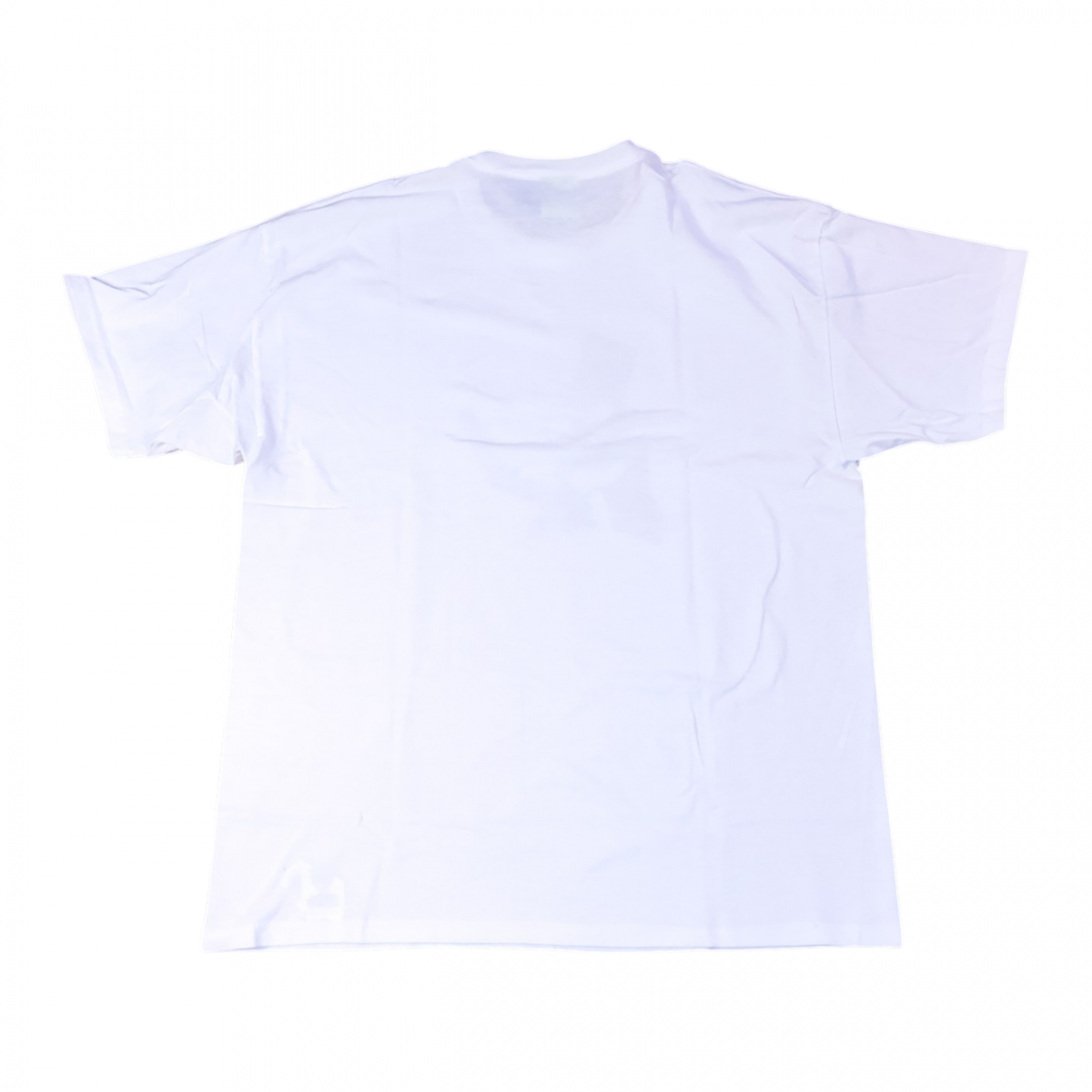 HUF TEE