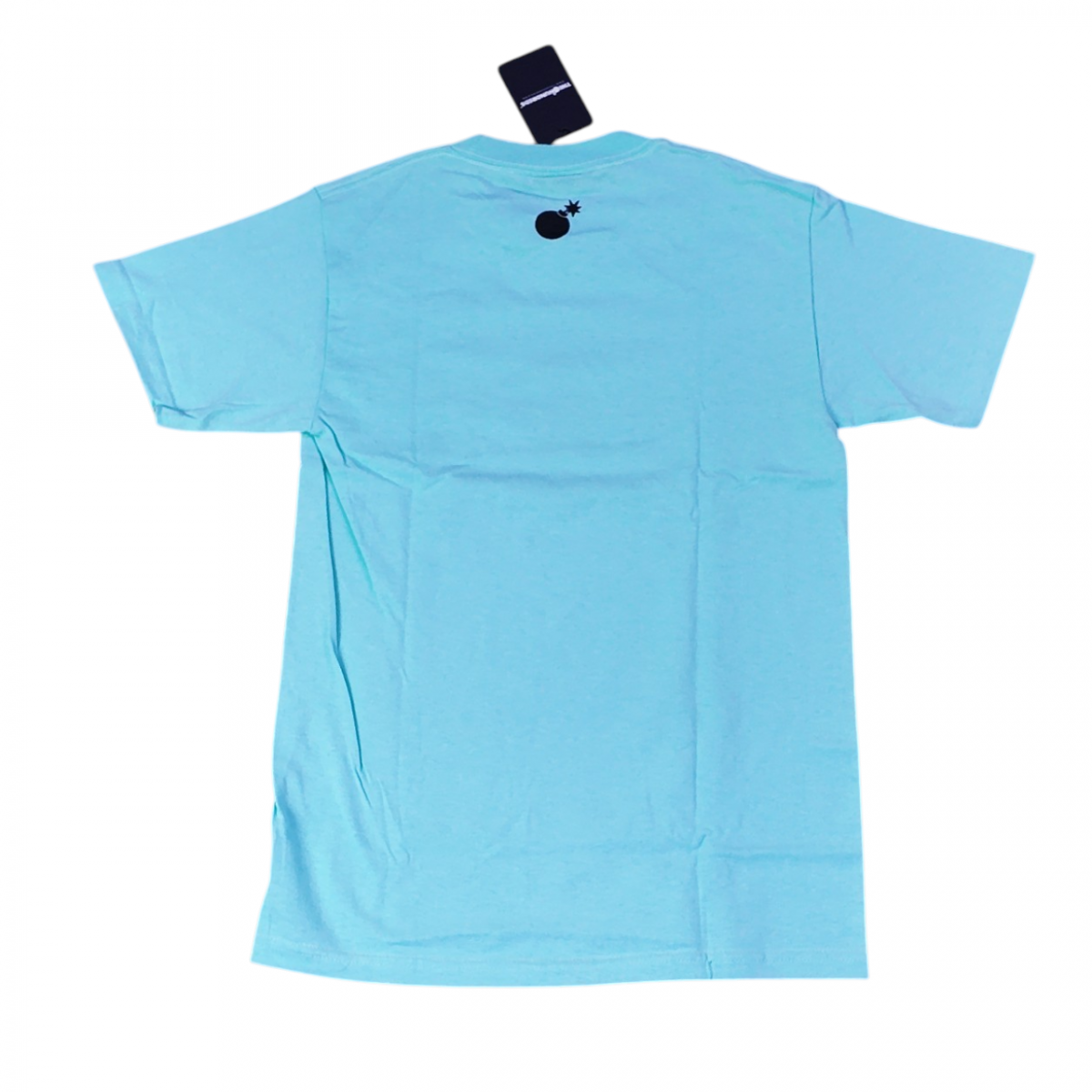THE HUNDREDS TEE 
