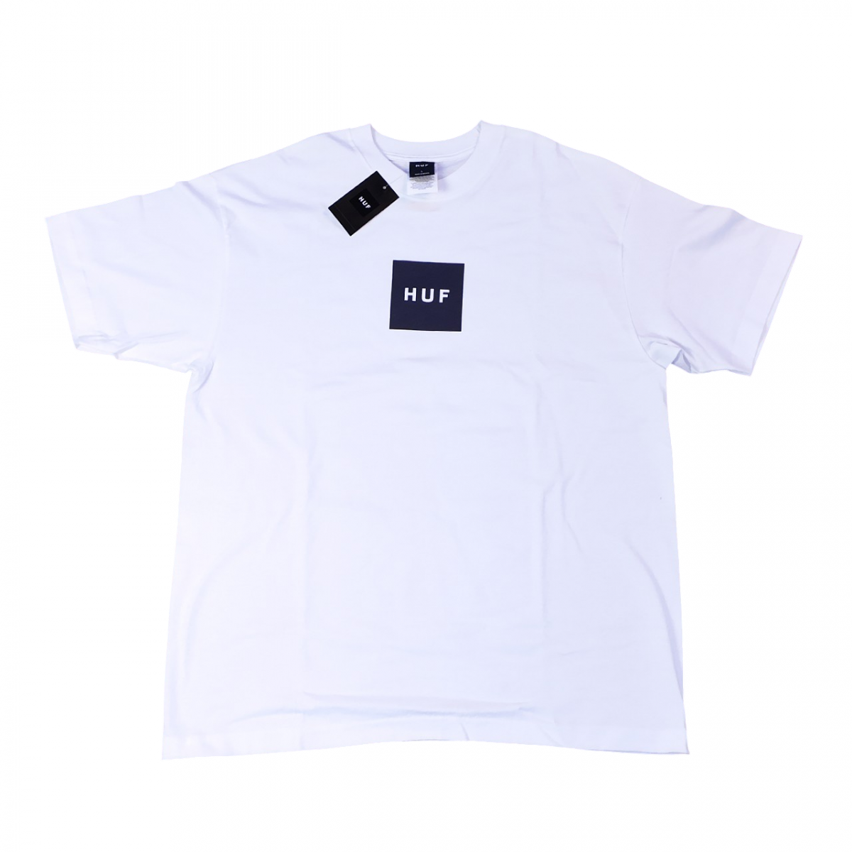 HUF TEE