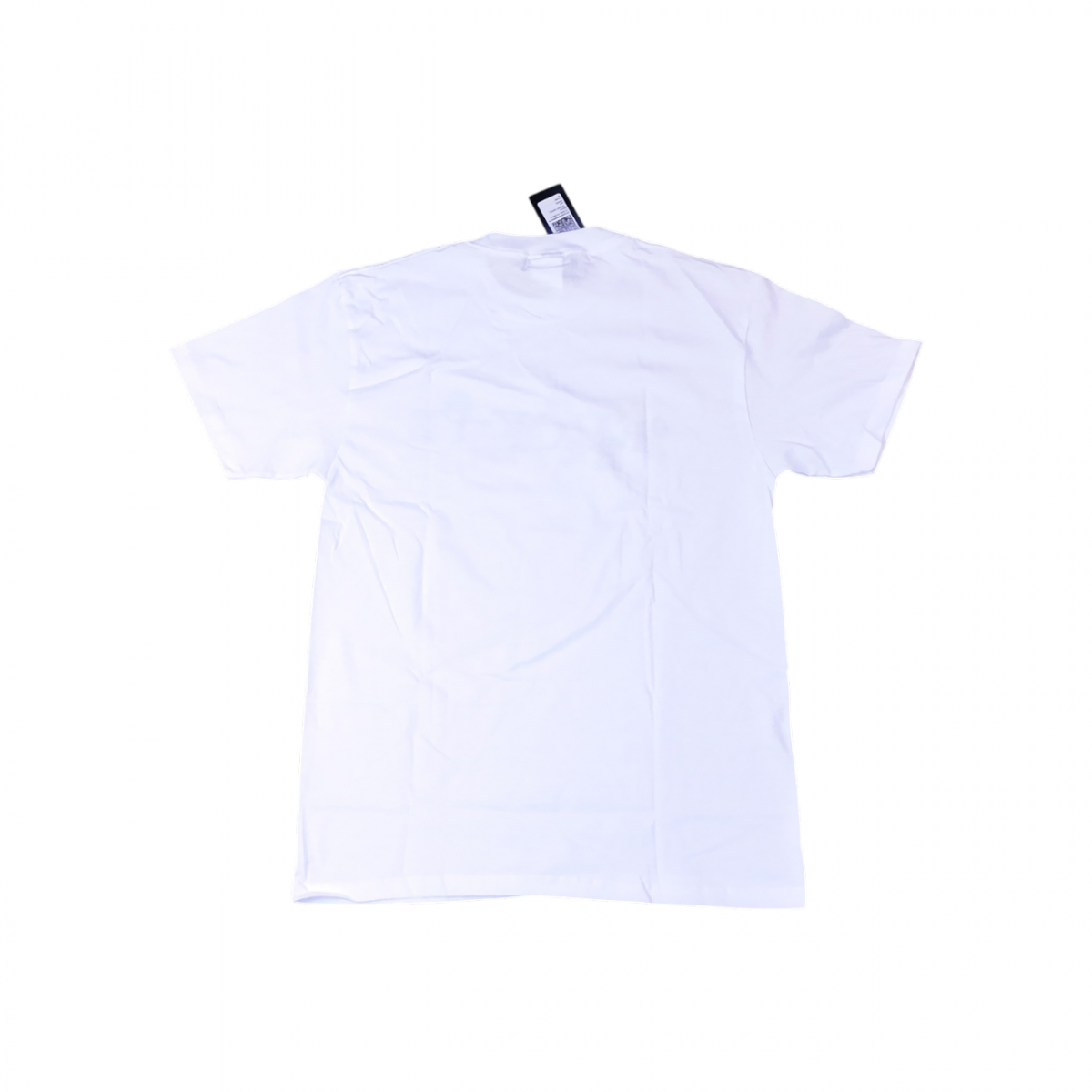 HUF TEE 
