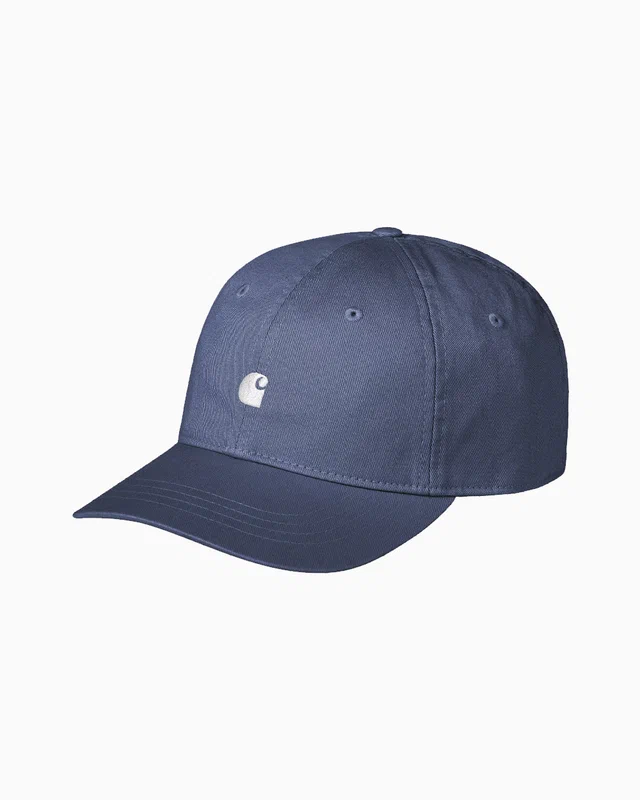 Carhartt WIP MADISON LOGO CAP