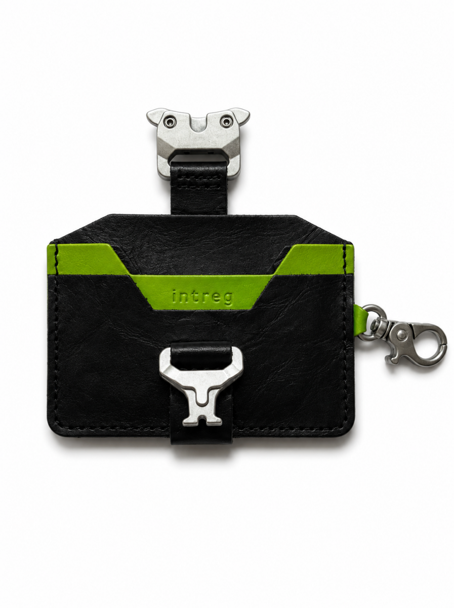 INTREG HORISON LOCK 2.0 HOLDER