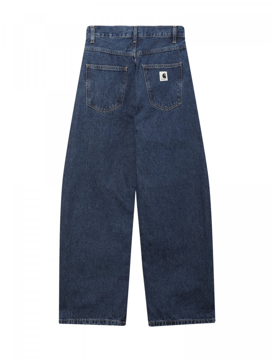 Carhartt WIP W'BRANDON PANT