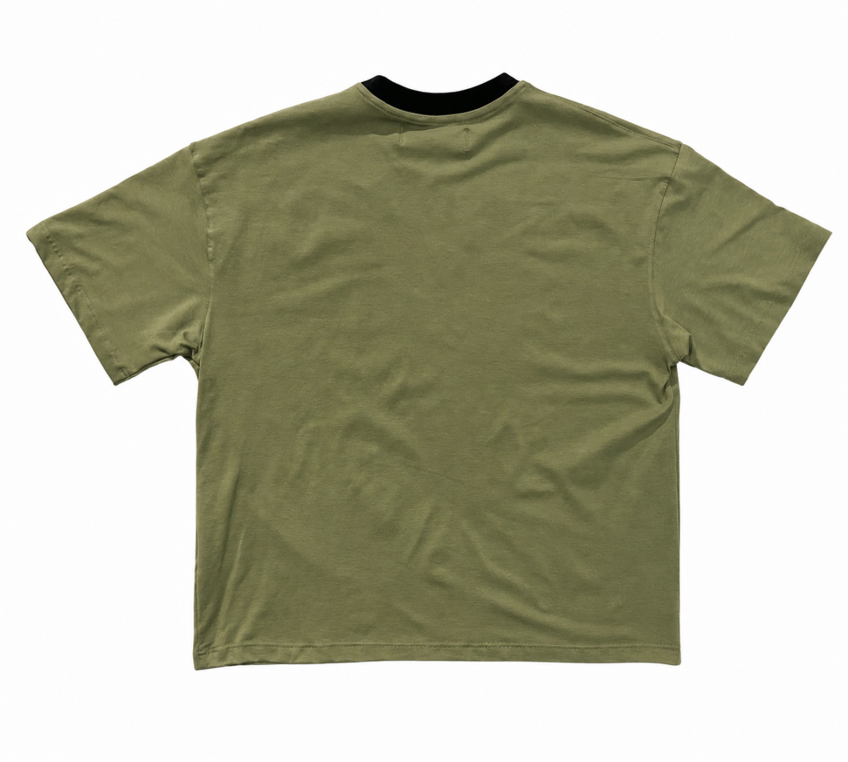 МИНИСТЕРСТВО AVARAGE TEE