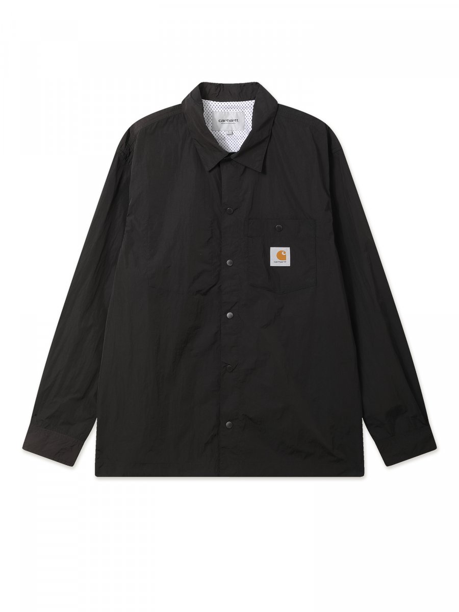 Carhartt WIP CANBY SHIRT JAC