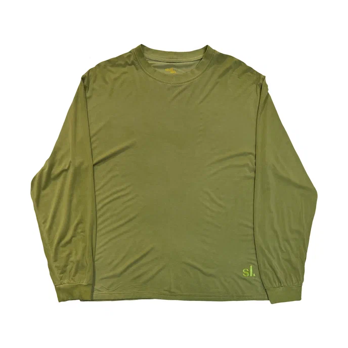 BAMBOO LS