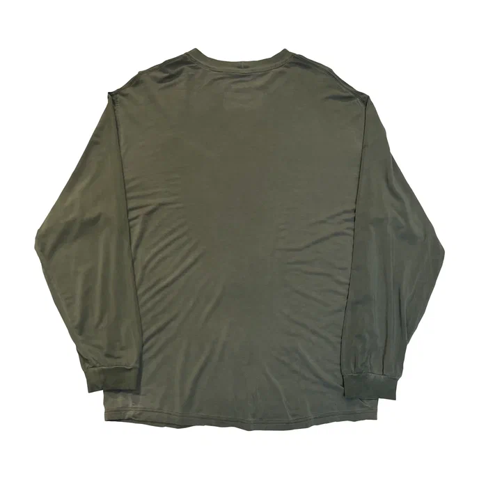 BAMBOO LS