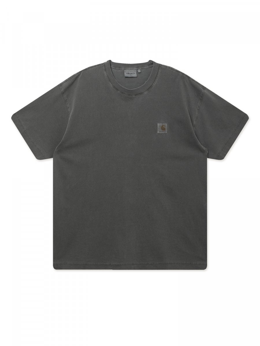 Carhartt WIP S/S NELSON T-SHIRT