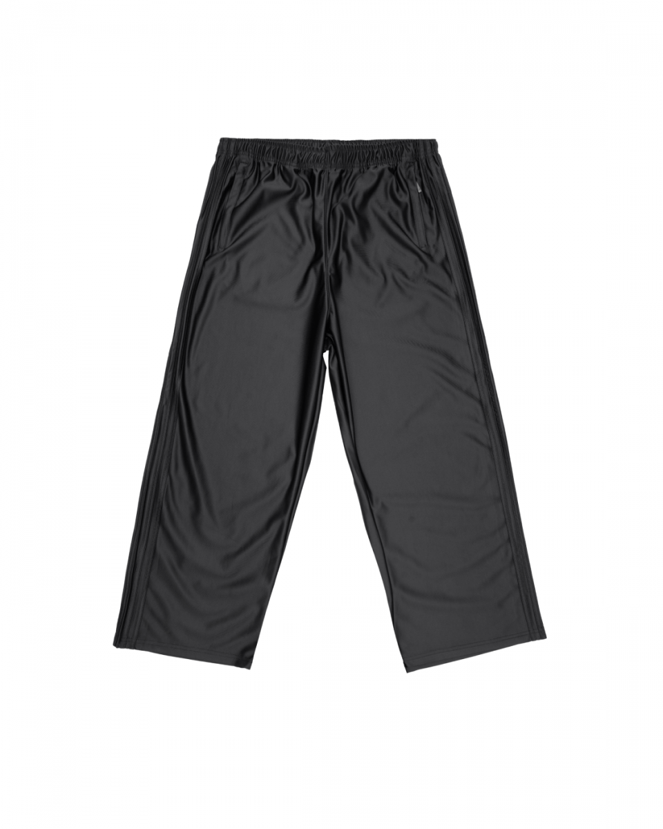 SPORTS PANTS