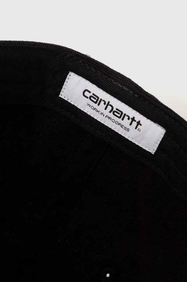 Carhartt WIP ICON CAP 