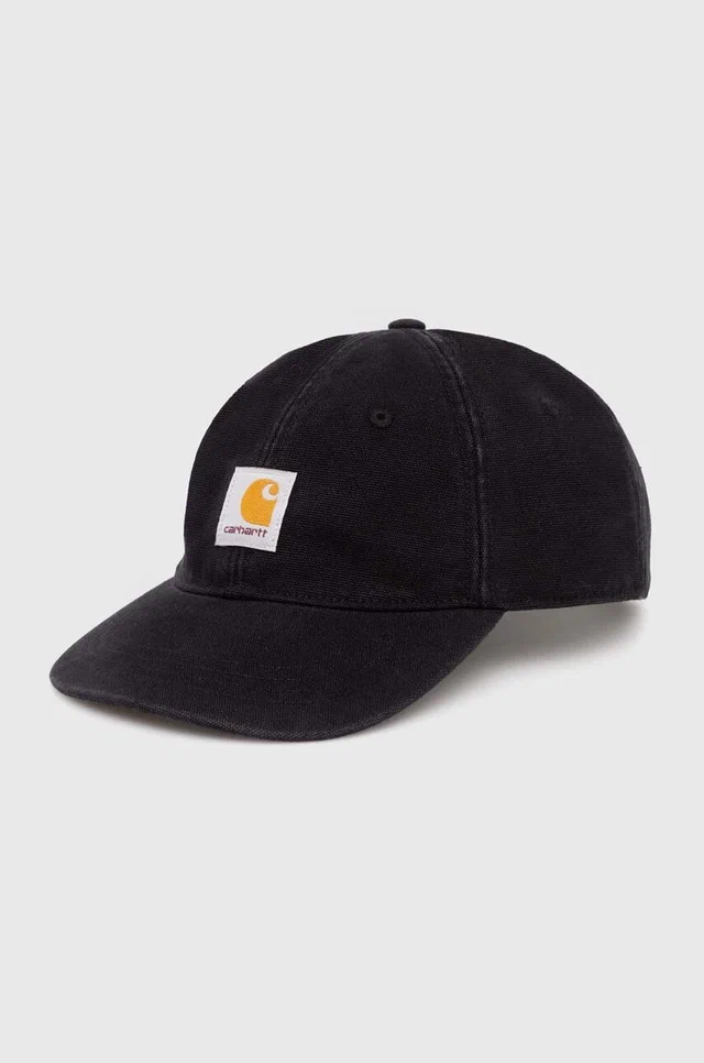 Carhartt WIP ICON CAP 