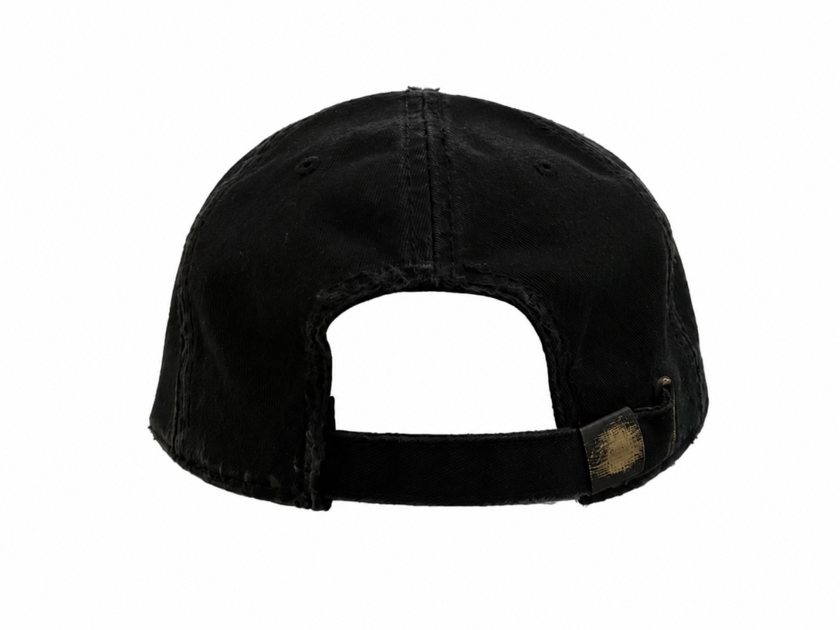 SL PRODIGY CAP